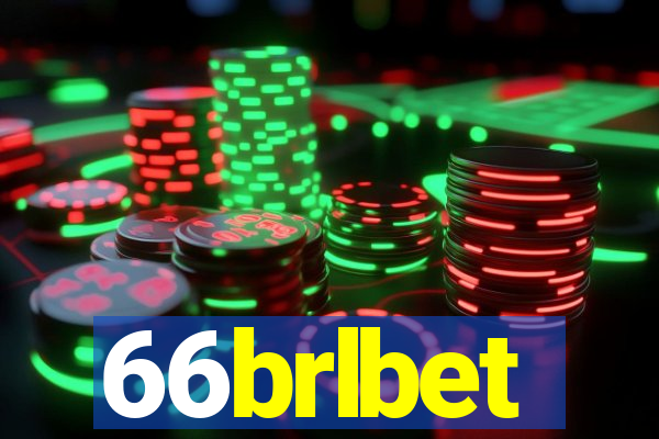 66brlbet