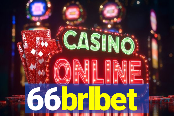66brlbet