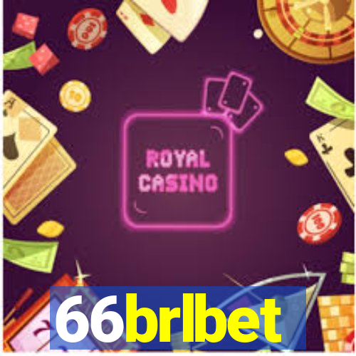66brlbet