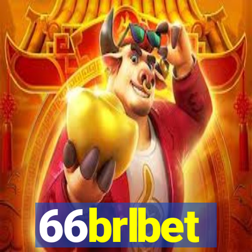 66brlbet
