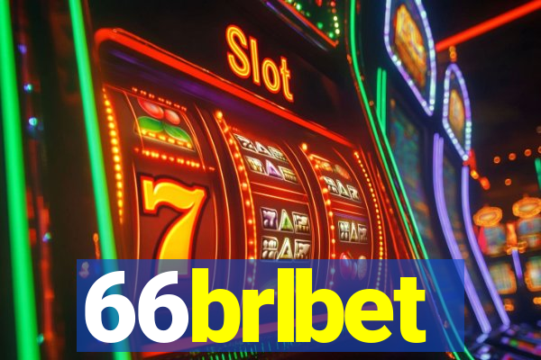 66brlbet