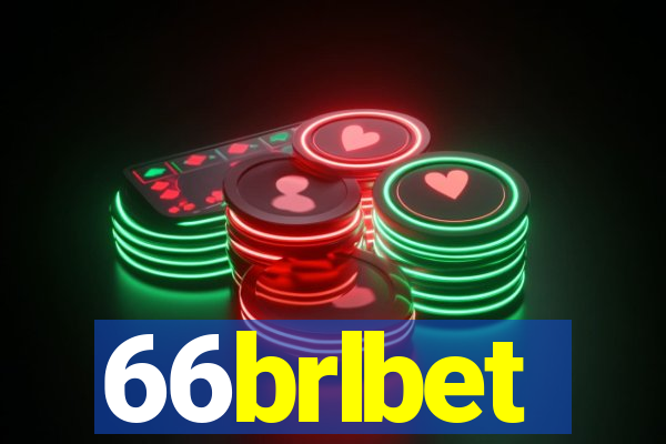 66brlbet