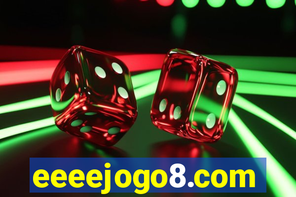 eeeejogo8.com