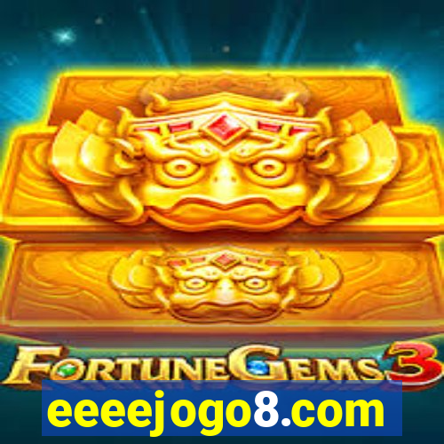 eeeejogo8.com