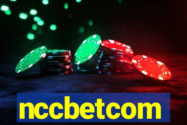 nccbetcom