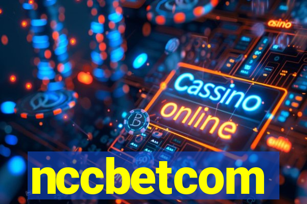 nccbetcom