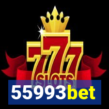 55993bet
