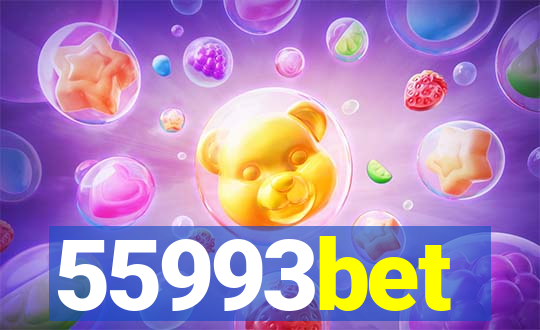 55993bet