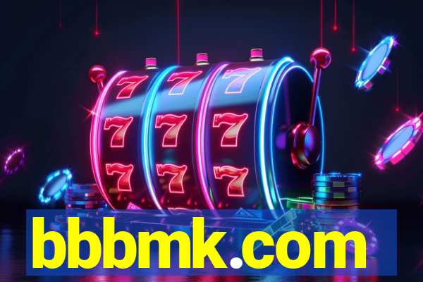 bbbmk.com