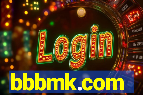 bbbmk.com