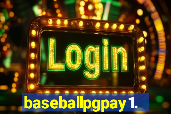 baseballpgpay1.com