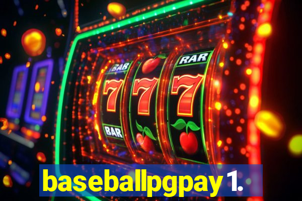 baseballpgpay1.com
