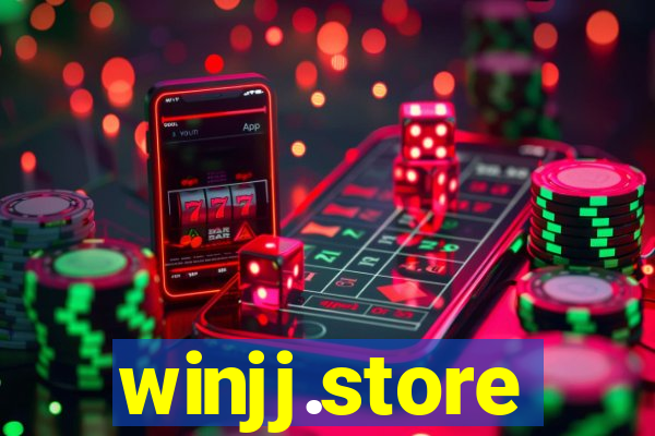 winjj.store