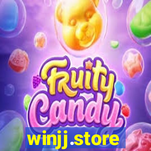 winjj.store