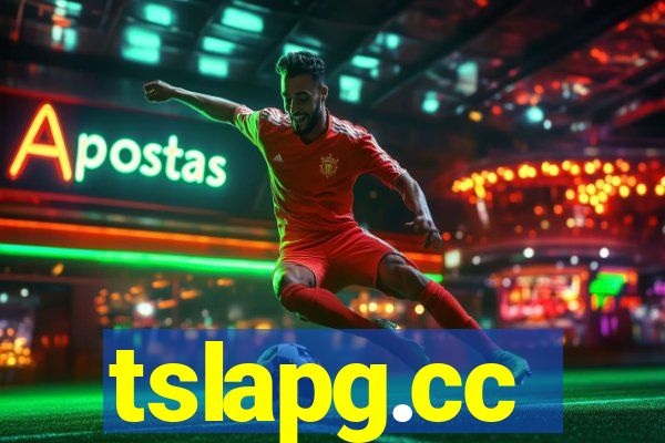 tslapg.cc