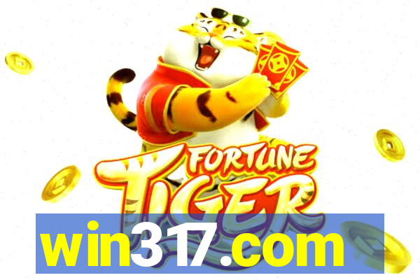 win317.com