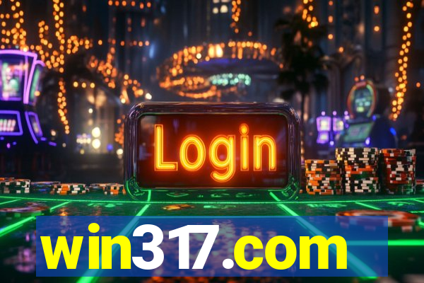 win317.com