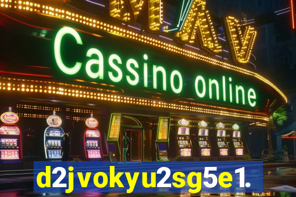 d2jvokyu2sg5e1.cloudfront.net