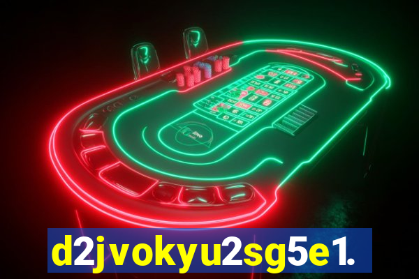 d2jvokyu2sg5e1.cloudfront.net