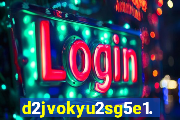 d2jvokyu2sg5e1.cloudfront.net