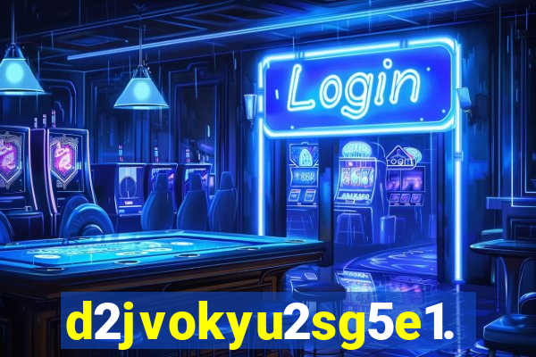 d2jvokyu2sg5e1.cloudfront.net
