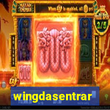 wingdasentrar