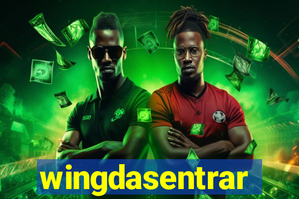 wingdasentrar