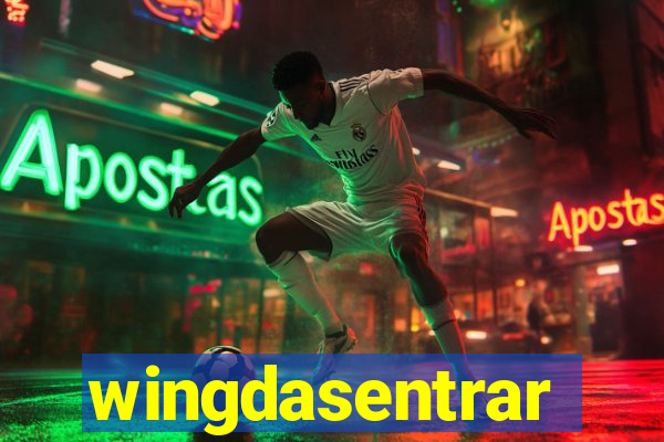 wingdasentrar