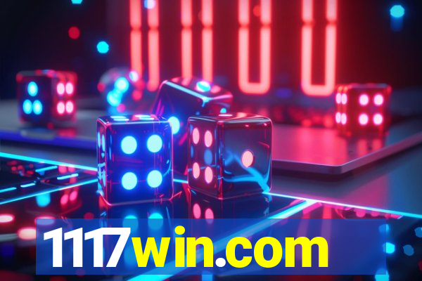 1117win.com