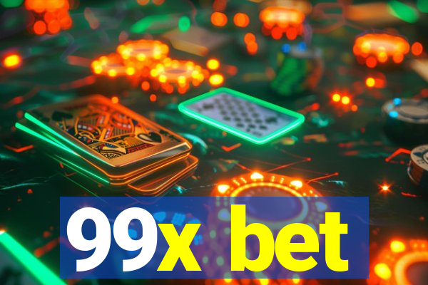 99x bet