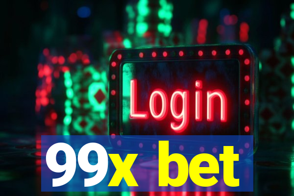 99x bet