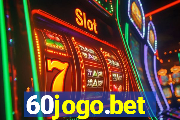 60jogo.bet
