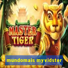 mundomais myvidster