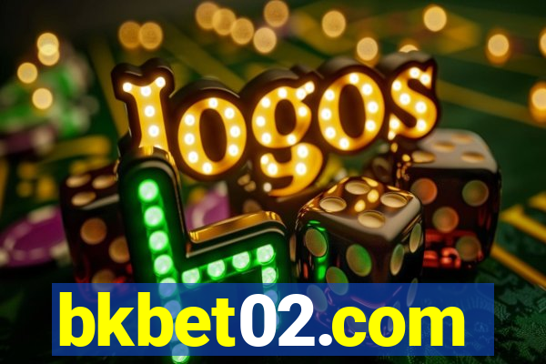 bkbet02.com