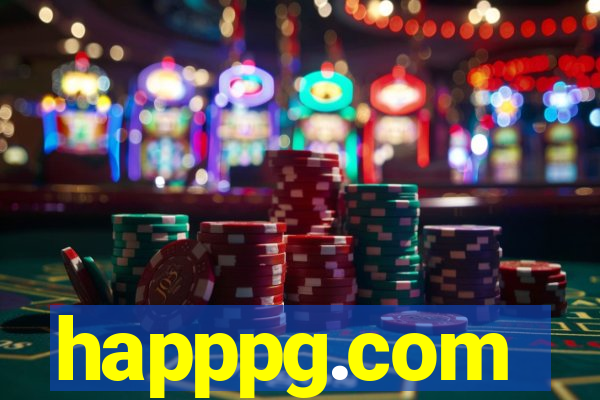 happpg.com