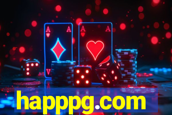 happpg.com