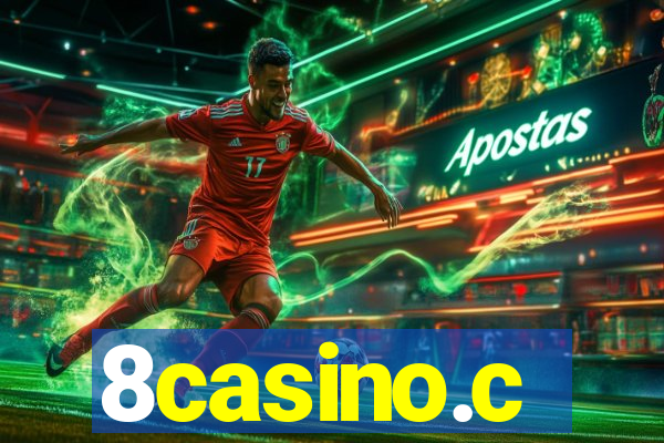 8casino.c