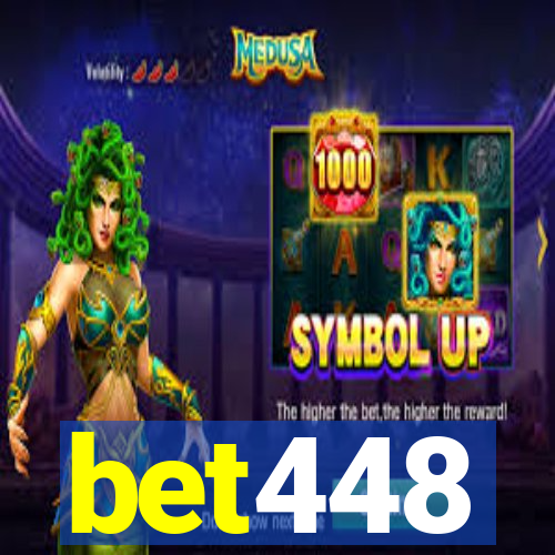 bet448