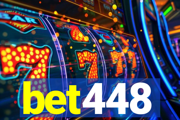 bet448