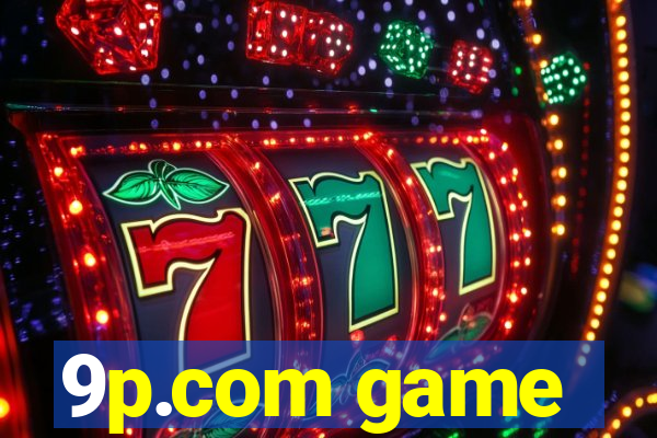 9p.com game