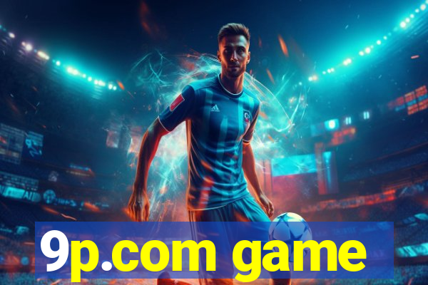 9p.com game