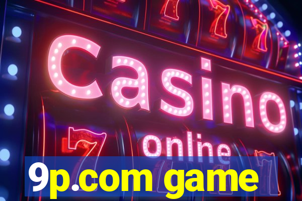 9p.com game