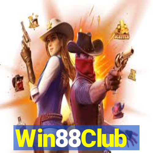 Win88Club