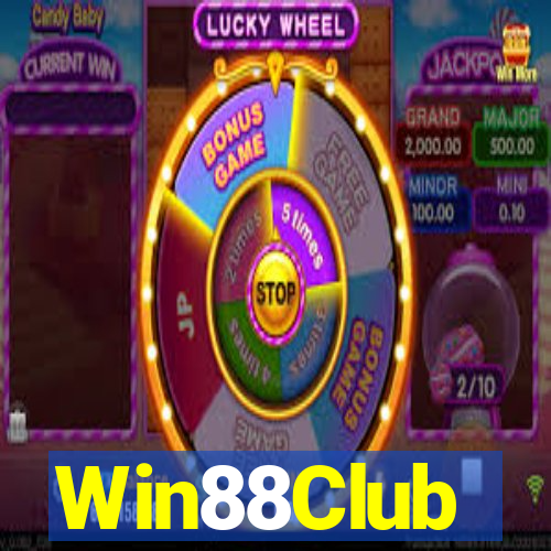 Win88Club