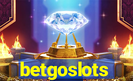 betgoslots