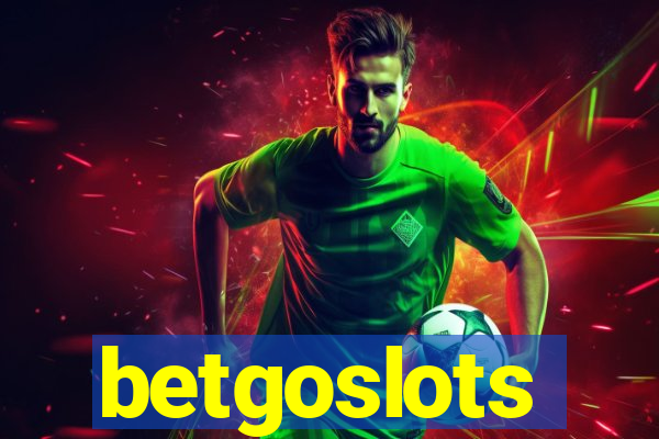 betgoslots