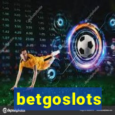 betgoslots
