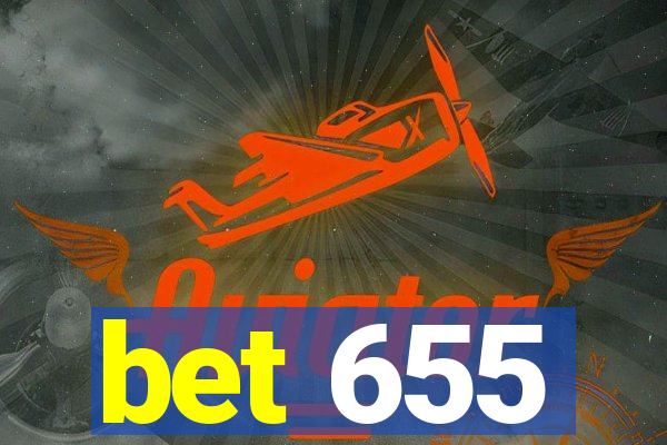 bet 655