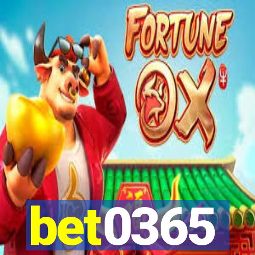 bet0365