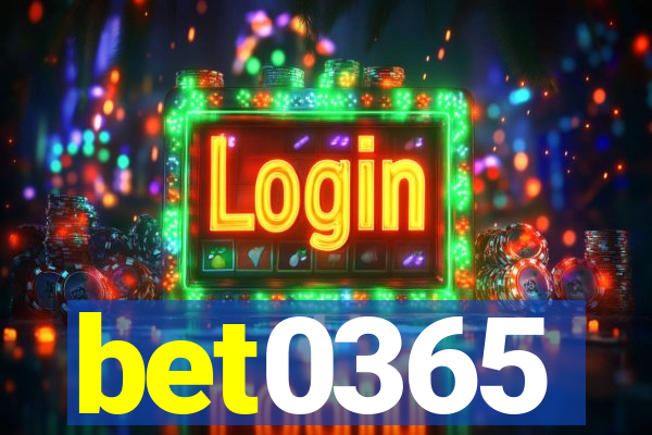 bet0365